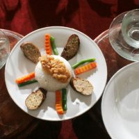 catering-jogja-loroblonyo-yogya